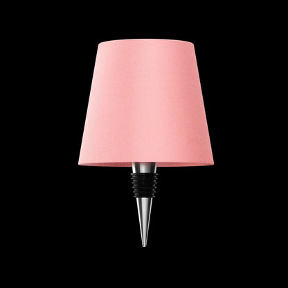 USB Table Lamp