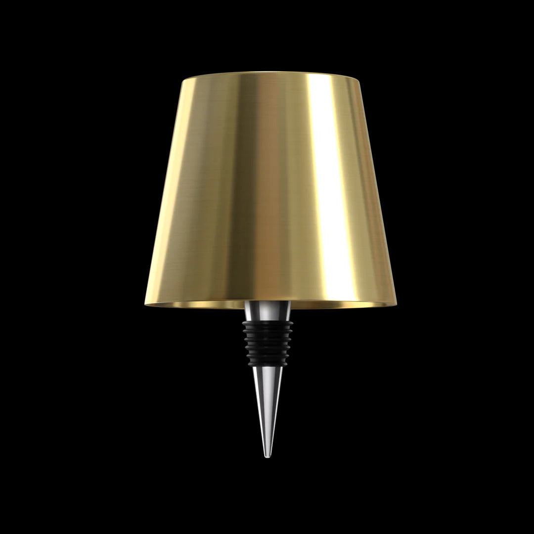 USB Table Lamp