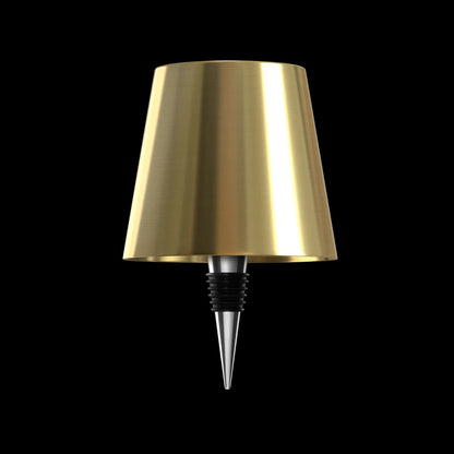 USB Table Lamp