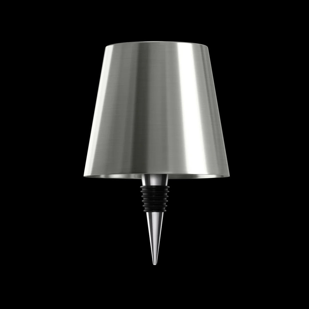 USB Table Lamp