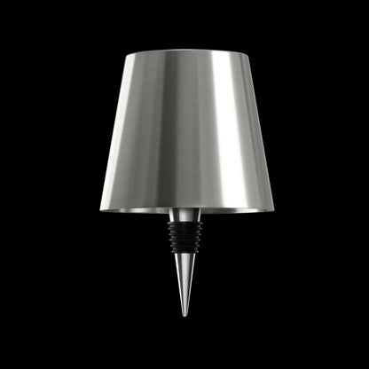 USB Table Lamp