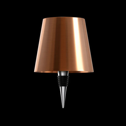 USB Table Lamp