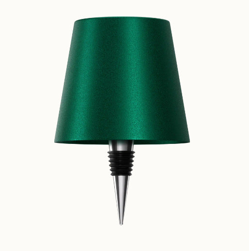 USB Table Lamp