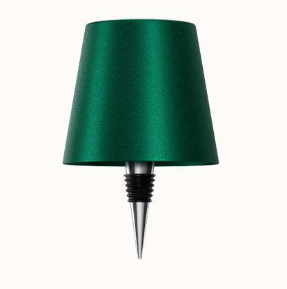USB Table Lamp