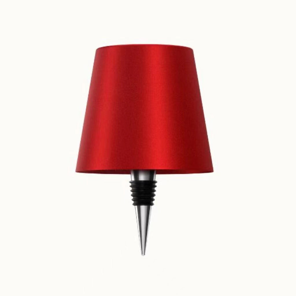 USB Table Lamp