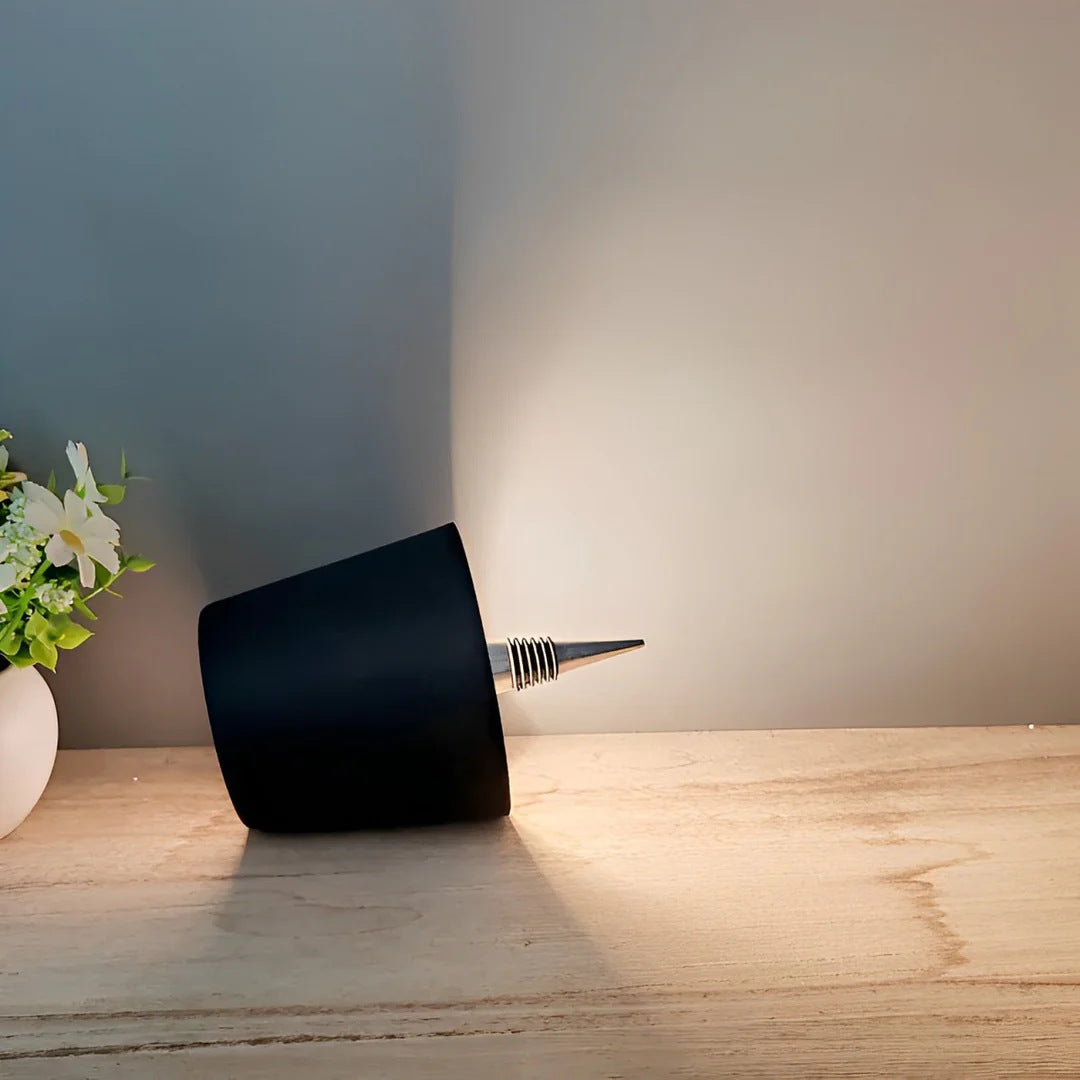 USB Table Lamp
