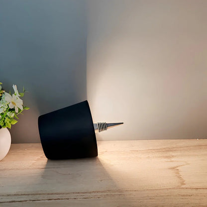 USB Table Lamp