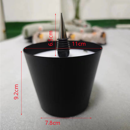 USB Table Lamp