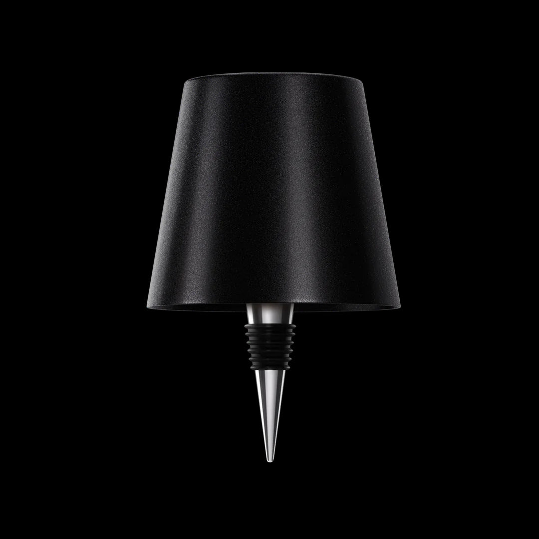 USB Table Lamp