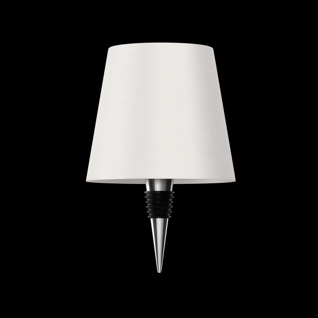 USB Table Lamp