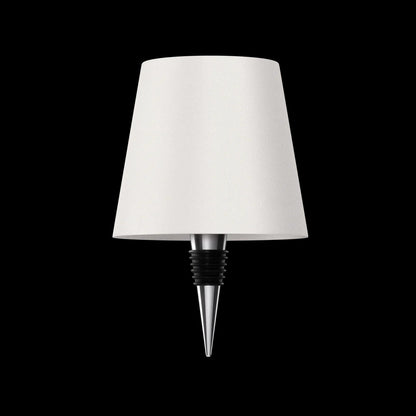 USB Table Lamp