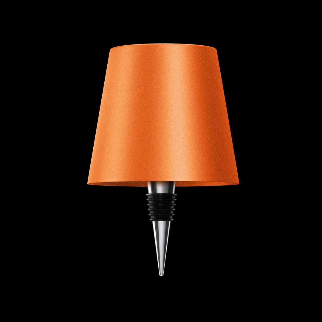 USB Table Lamp