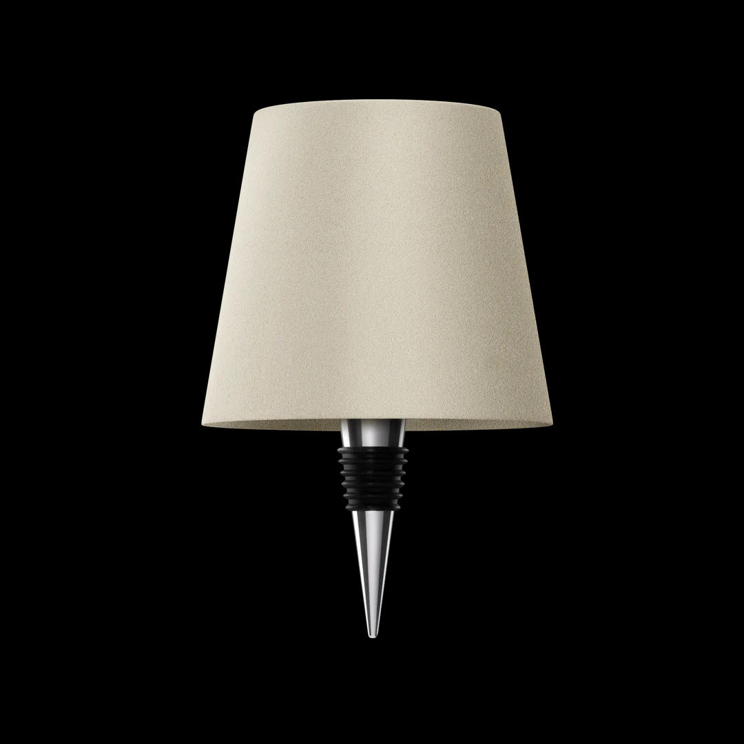 USB Table Lamp