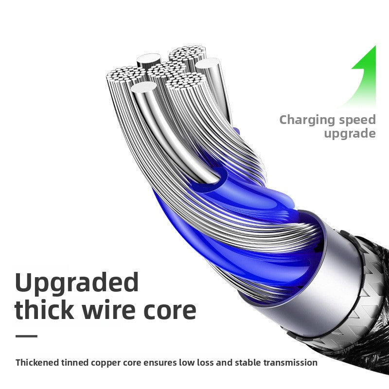 USB Type-C Cable