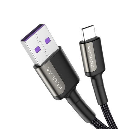USB Type-C Cable