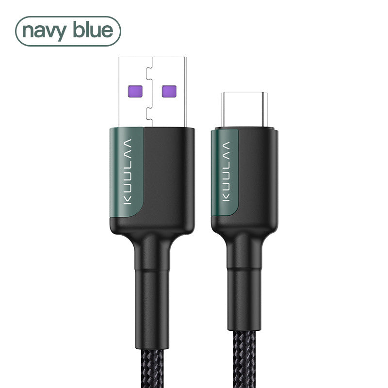 USB Type-C Cable