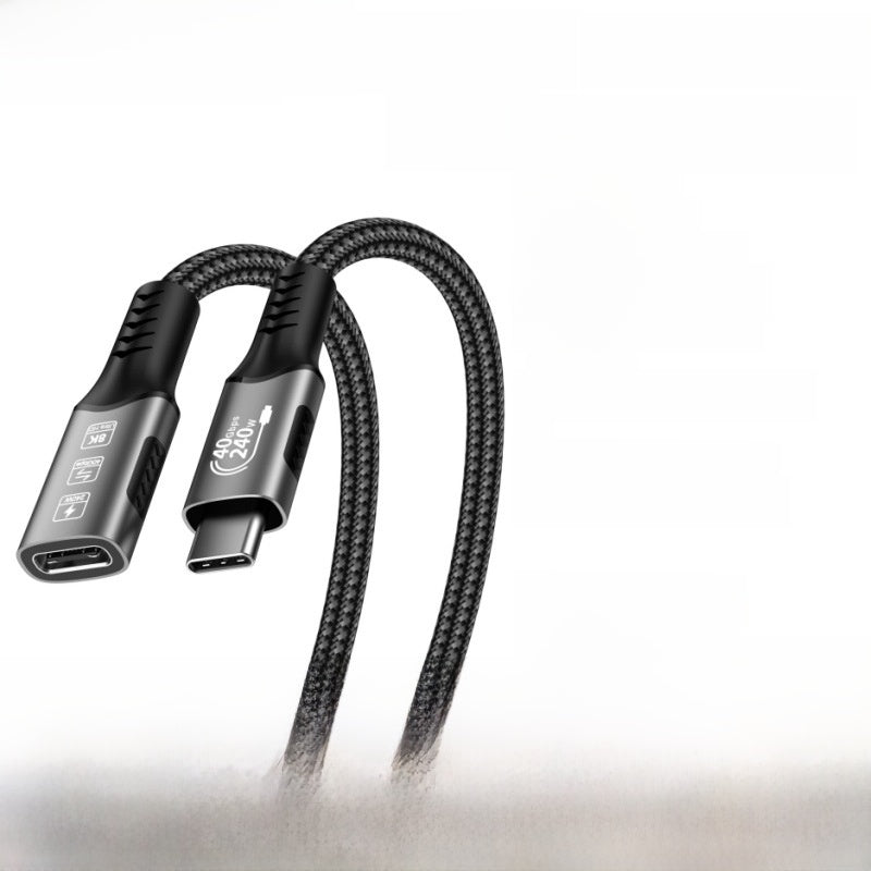 USB Type-C data line