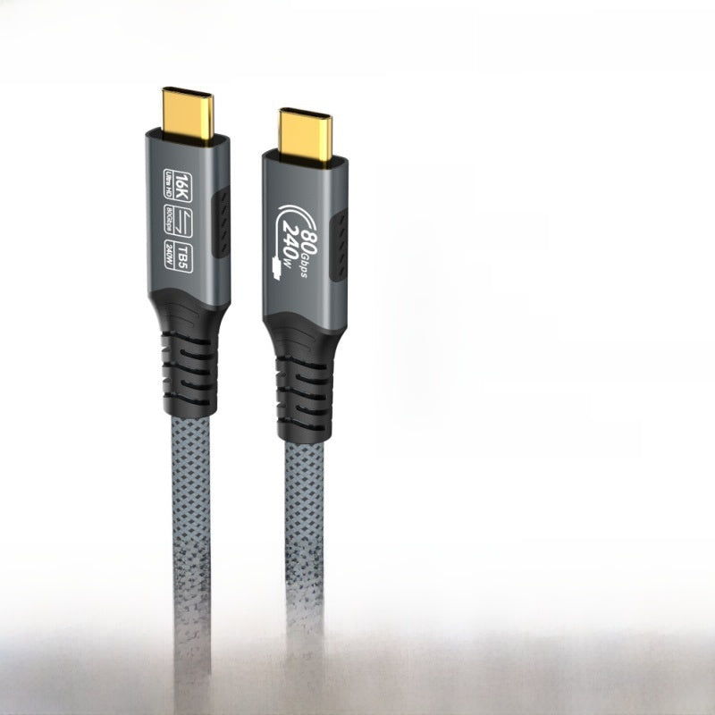 USB Type-C data line