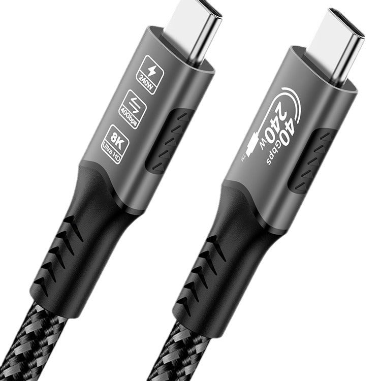 USB Type-C data line