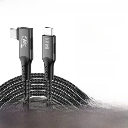 USB Type-C data line
