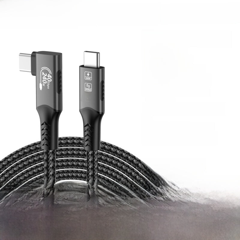 USB Type-C data line