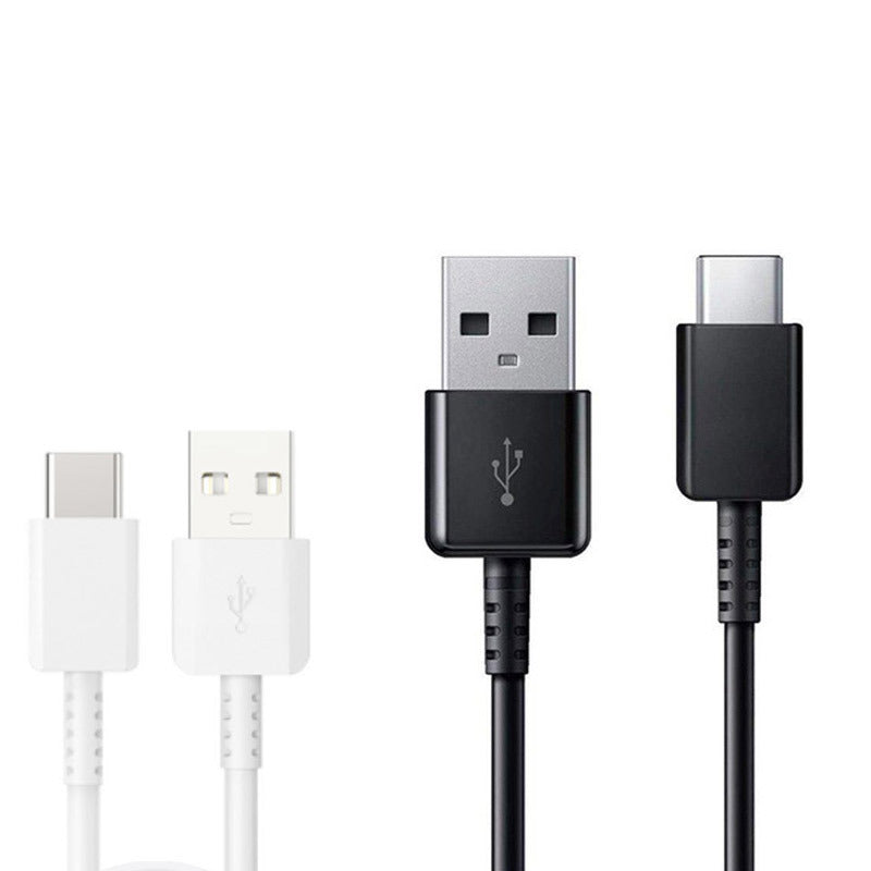 USB TypeC Cable