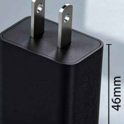 USB Wall Charger Adapter