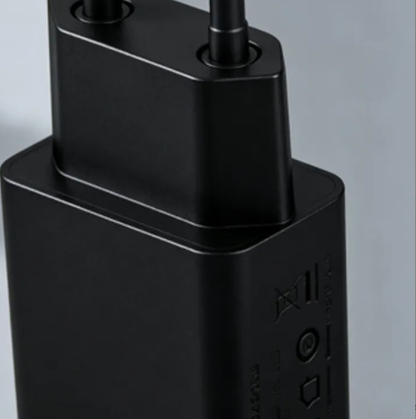 USB Wall Charger Adapter
