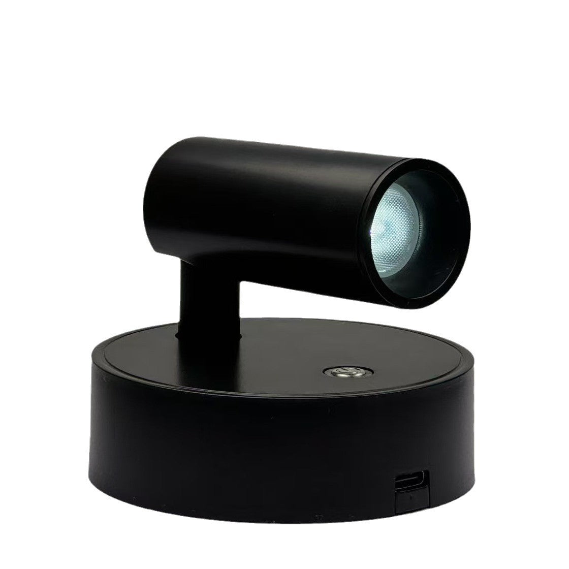 USB Wall Lamp