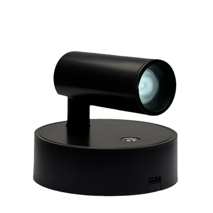 USB Wall Lamp
