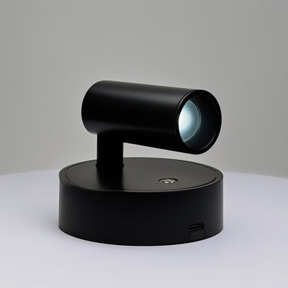 USB Wall Lamp