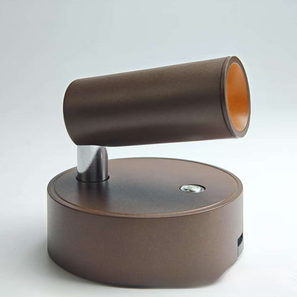 USB Wall Lamp