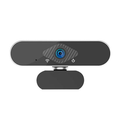 USB Webcam