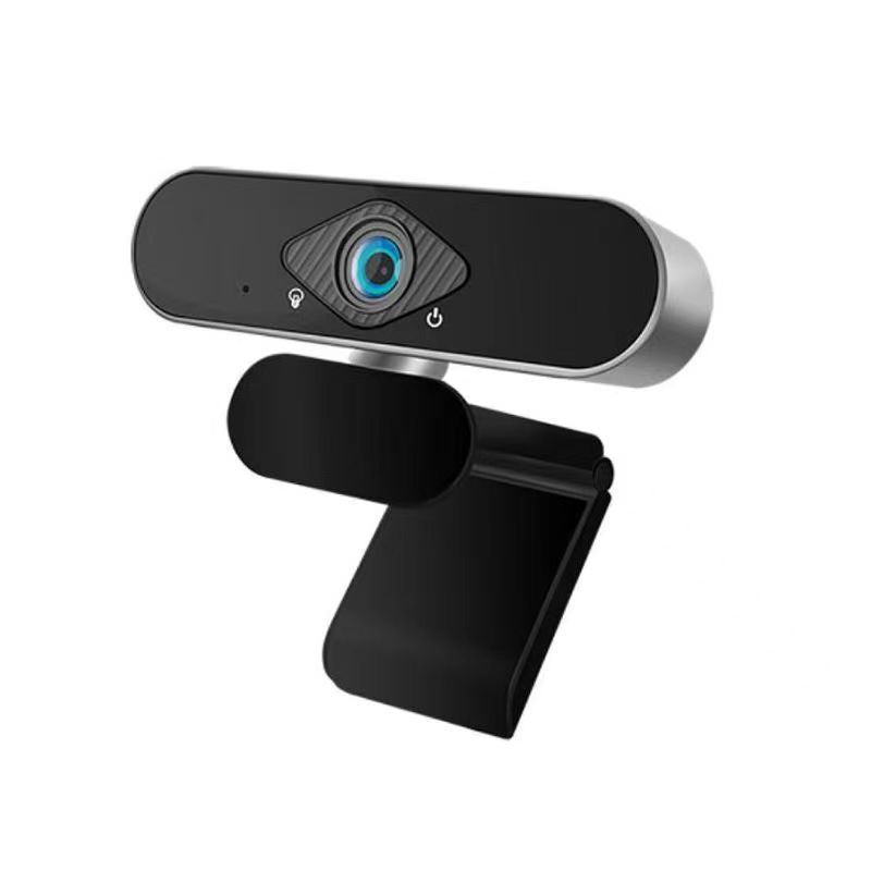 USB Webcam