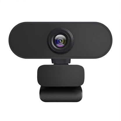 USB Webcam