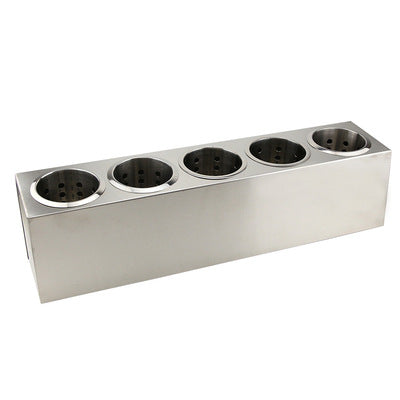 Utensil Storage Box
