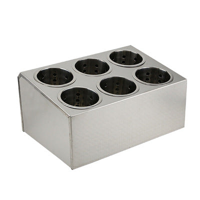 Utensil Storage Box
