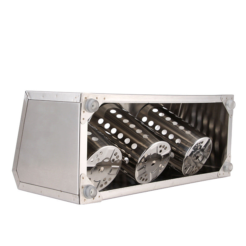 Utensil Storage Box