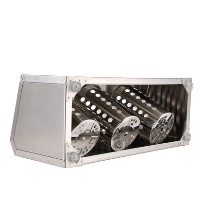 Utensil Storage Box