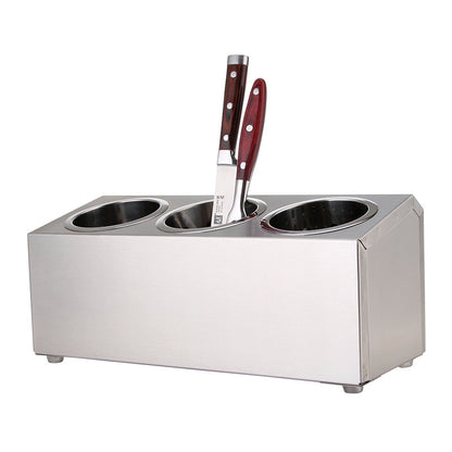 Utensil Storage Box