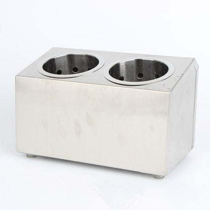 Utensil Storage Box