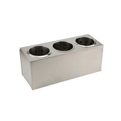 Utensil Storage Box