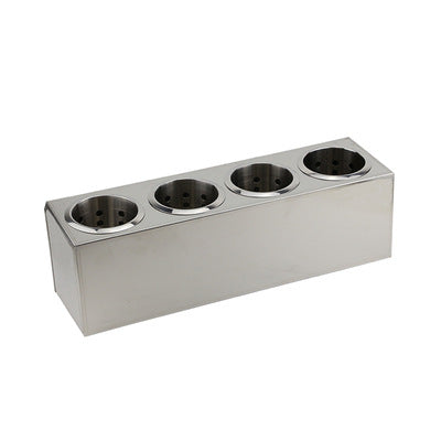 Utensil Storage Box