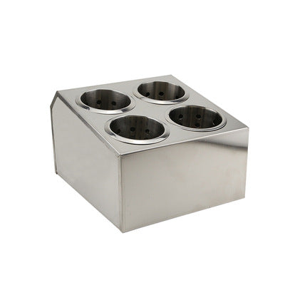 Utensil Storage Box