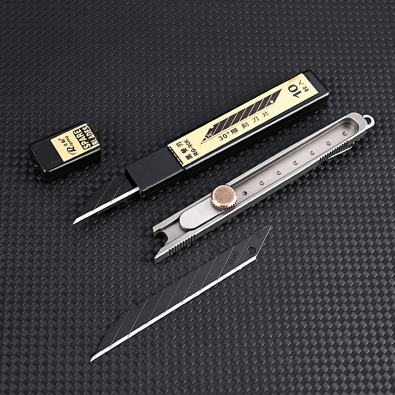 Utility Knife