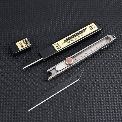 Utility Knife
