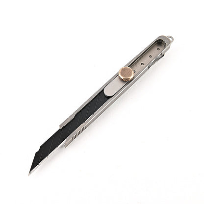 Utility Knife