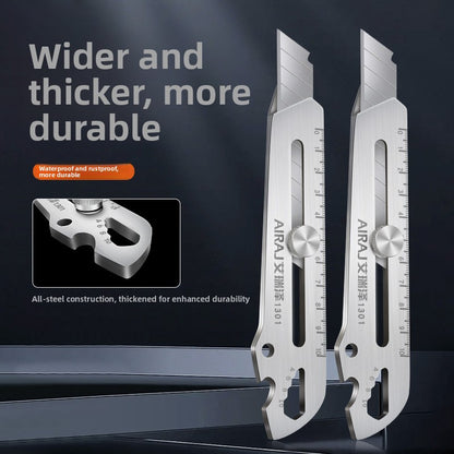 utility knife