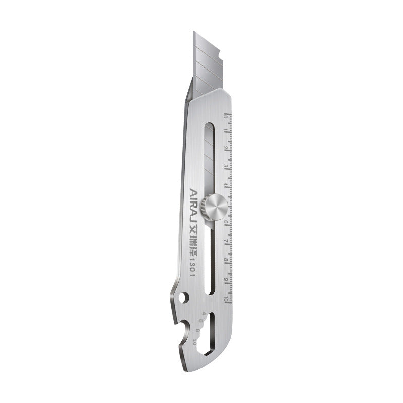 utility knife
