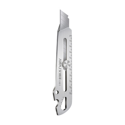 utility knife